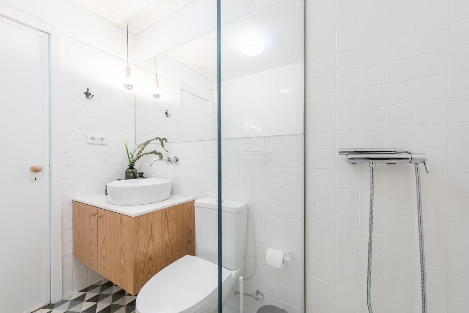 Guestready - Chic And Cozy Getaway Hotel Porto Exterior foto