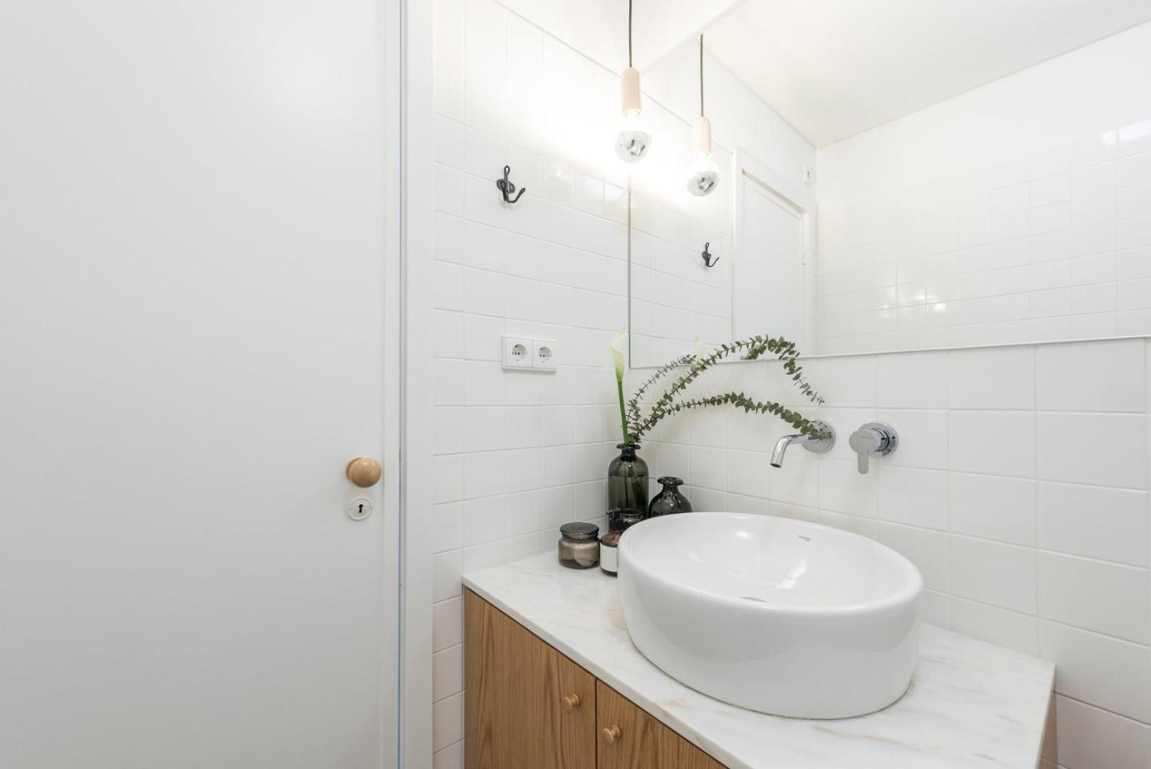 Guestready - Chic And Cozy Getaway Hotel Porto Exterior foto