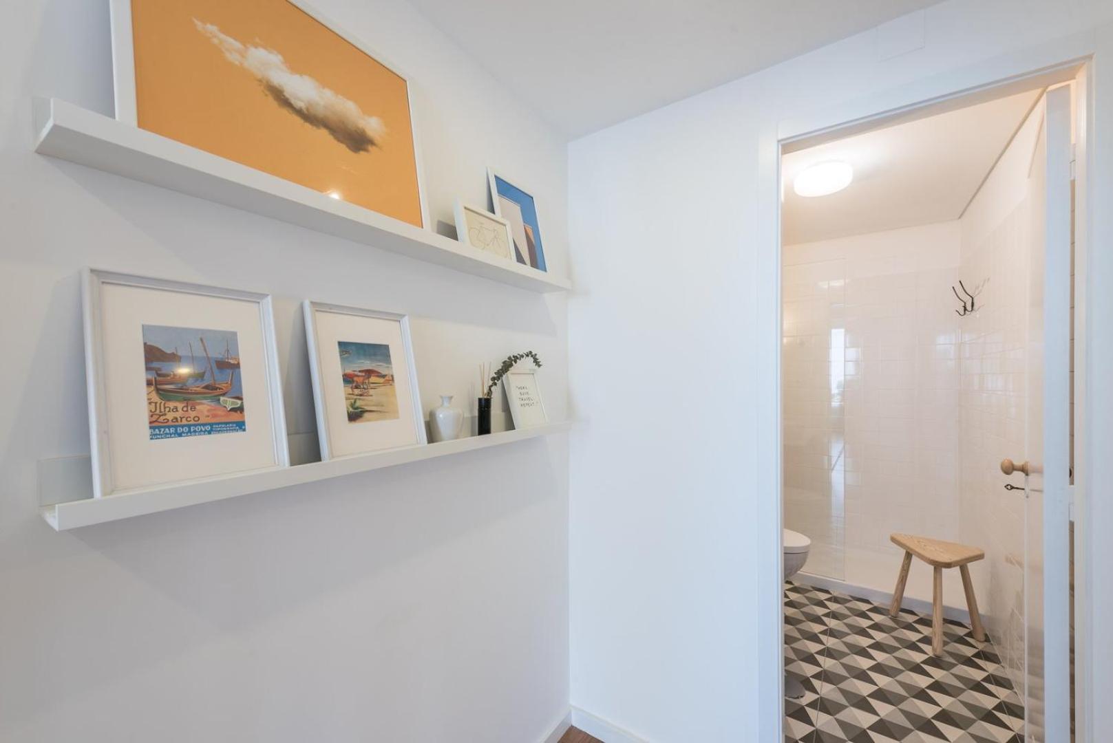 Guestready - Chic And Cozy Getaway Hotel Porto Exterior foto