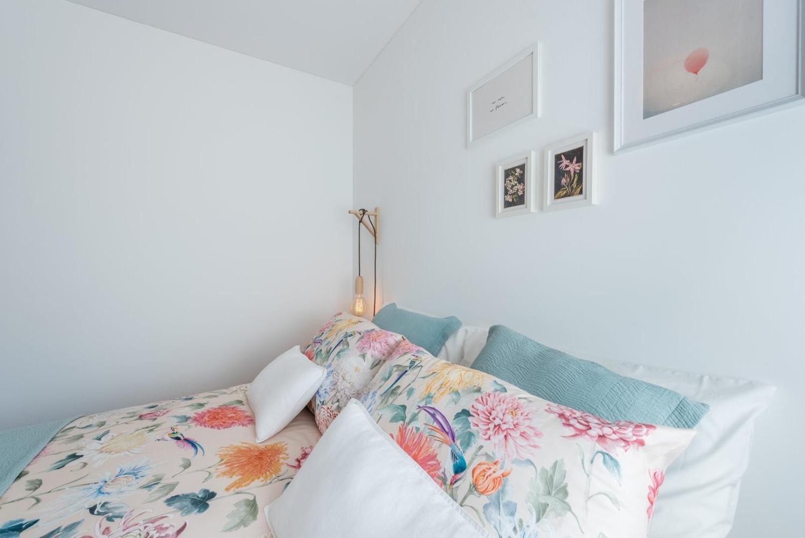 Guestready - Chic And Cozy Getaway Hotel Porto Exterior foto