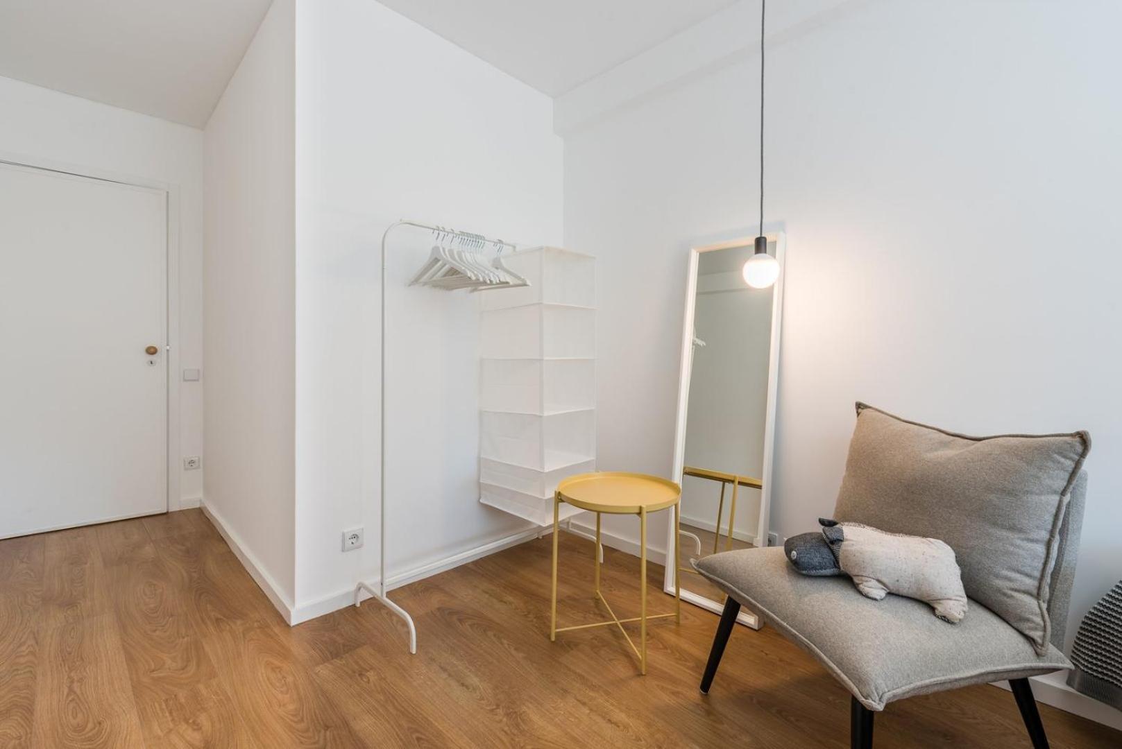 Guestready - Chic And Cozy Getaway Hotel Porto Exterior foto