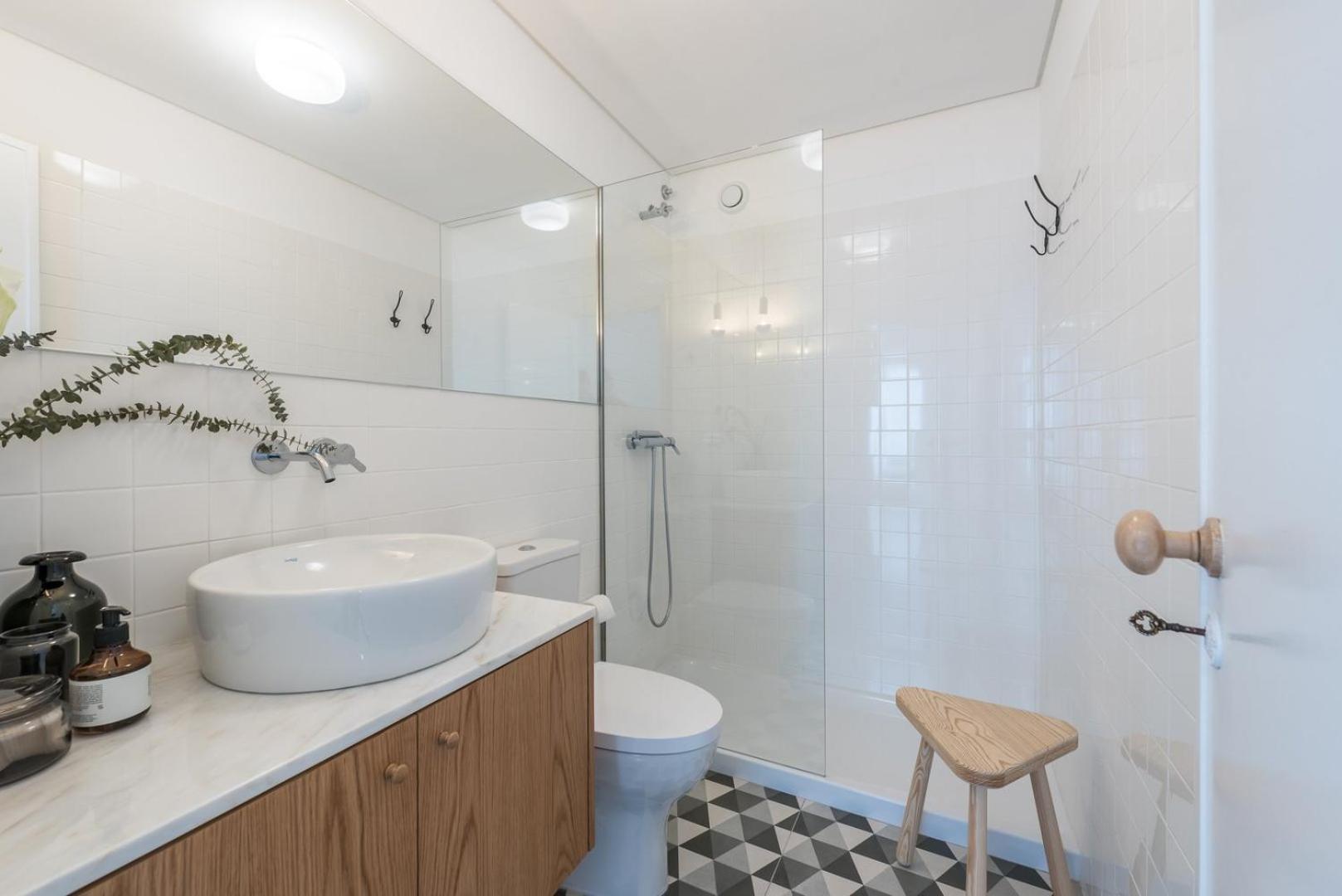 Guestready - Chic And Cozy Getaway Hotel Porto Exterior foto