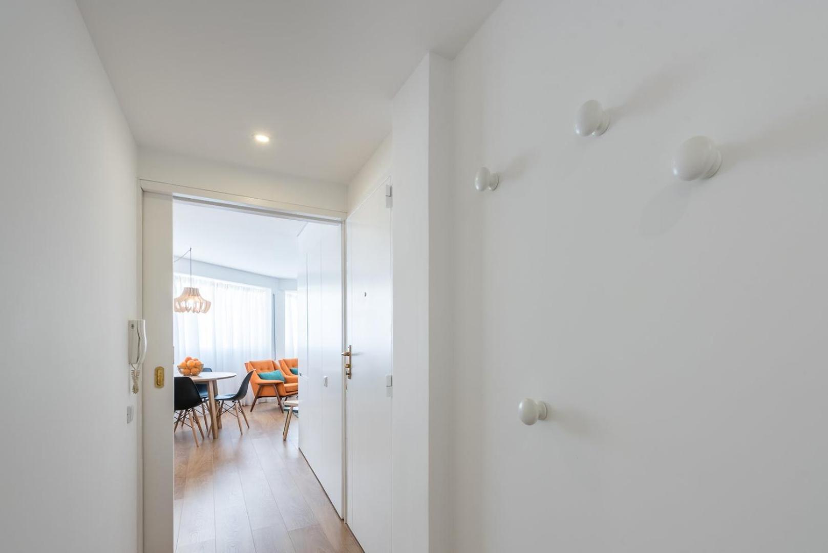 Guestready - Chic And Cozy Getaway Hotel Porto Exterior foto