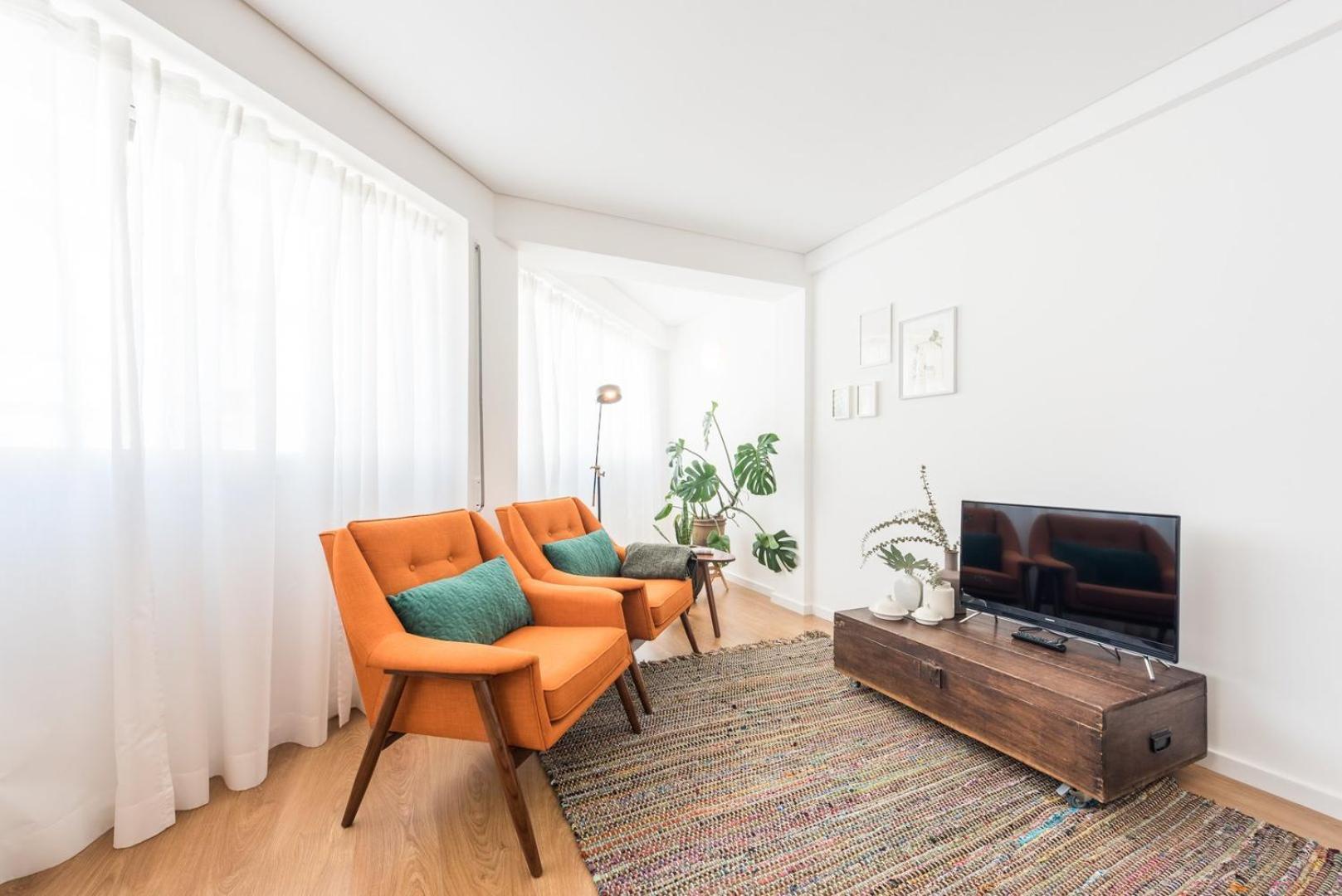 Guestready - Chic And Cozy Getaway Hotel Porto Exterior foto