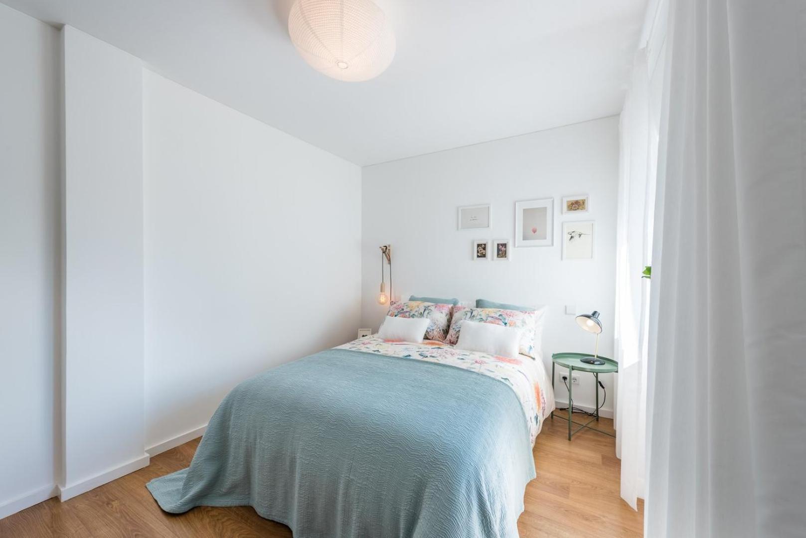 Guestready - Chic And Cozy Getaway Hotel Porto Exterior foto
