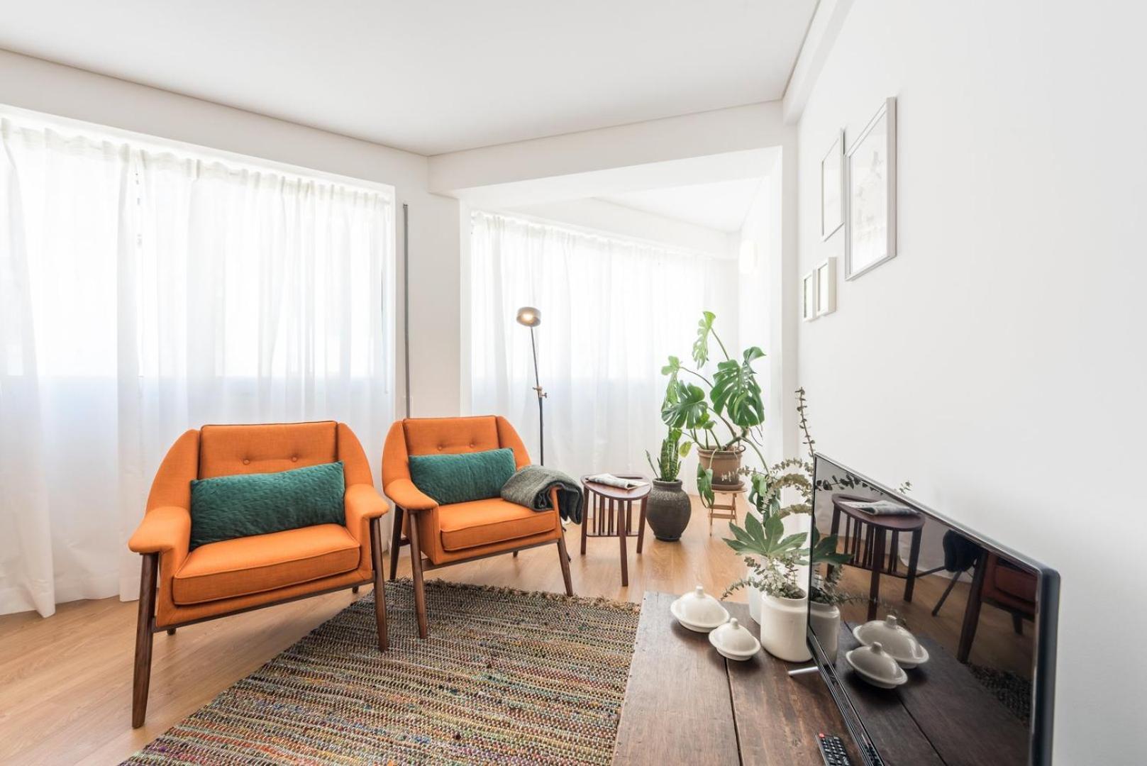 Guestready - Chic And Cozy Getaway Hotel Porto Exterior foto