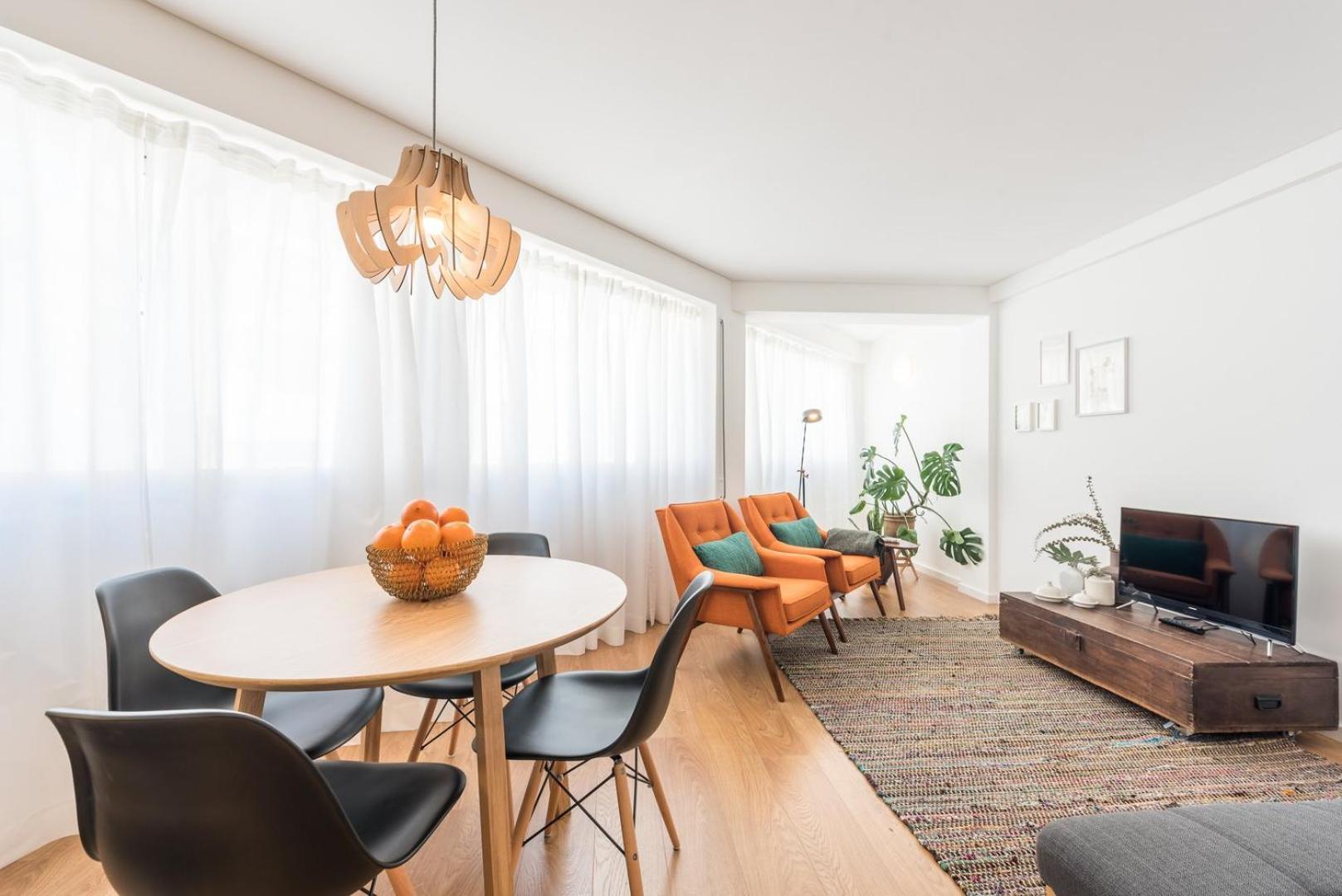 Guestready - Chic And Cozy Getaway Hotel Porto Exterior foto